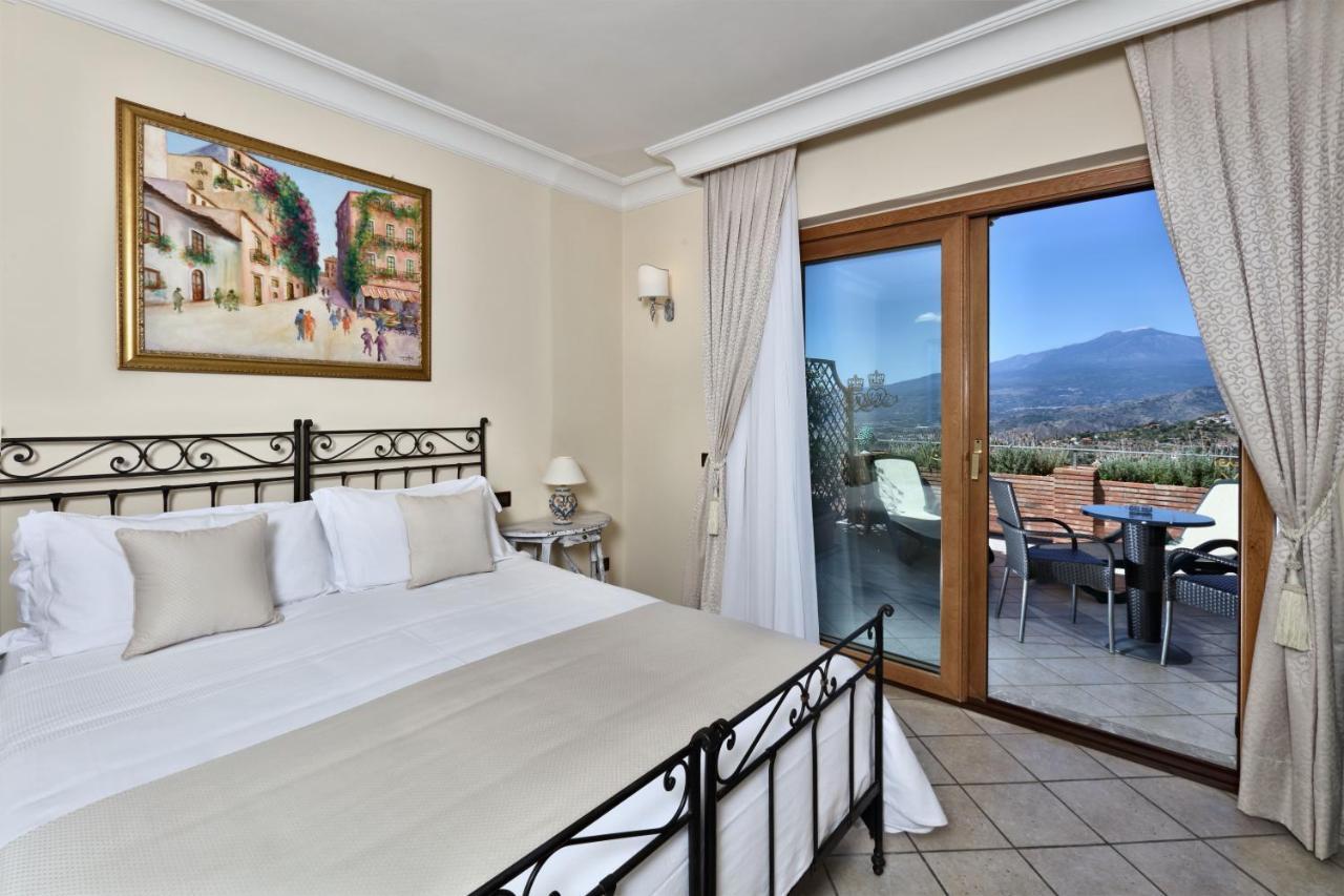 Hotel Angela 4*
