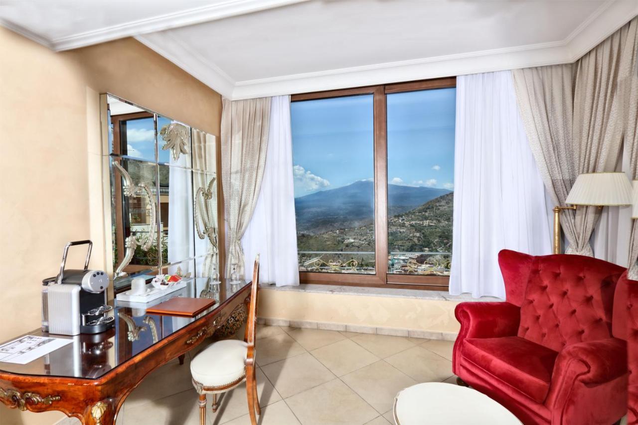 Hotel Angela